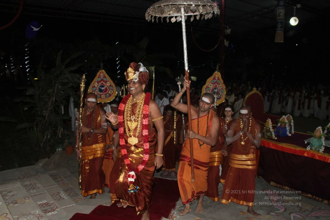 20131227 Photo 1240 1swbXgPXgU-y6iRawAn5u4cT4acsvaneB.JPG