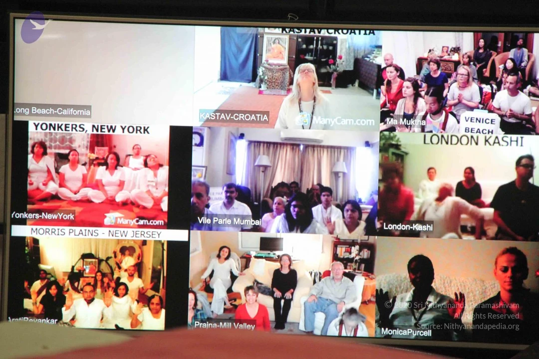 20140922 Photo 1086 1OGOZK3iM8qz9dxXwzxzEBF41fvjC68Jf.JPG