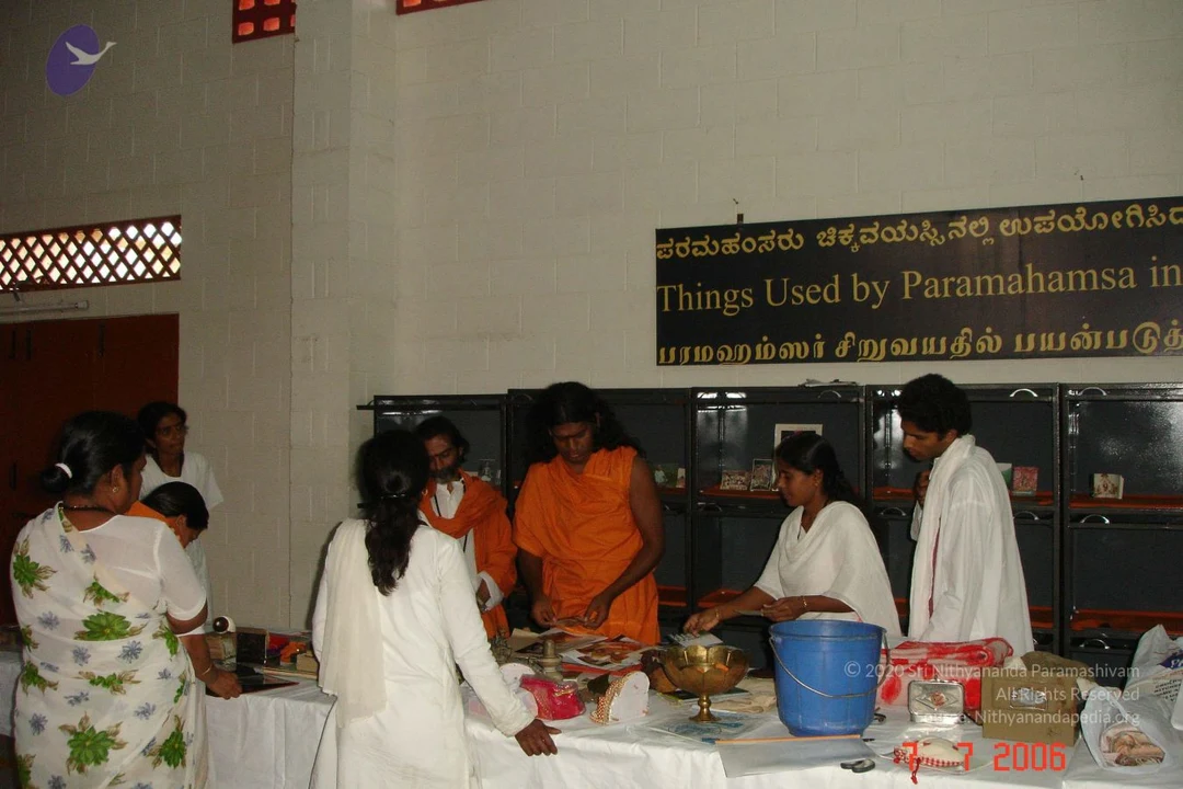 20060707 Photo 1031 1-oLxDFF1Y46sNaPyCK RdJCmJcU9j9sg.JPG