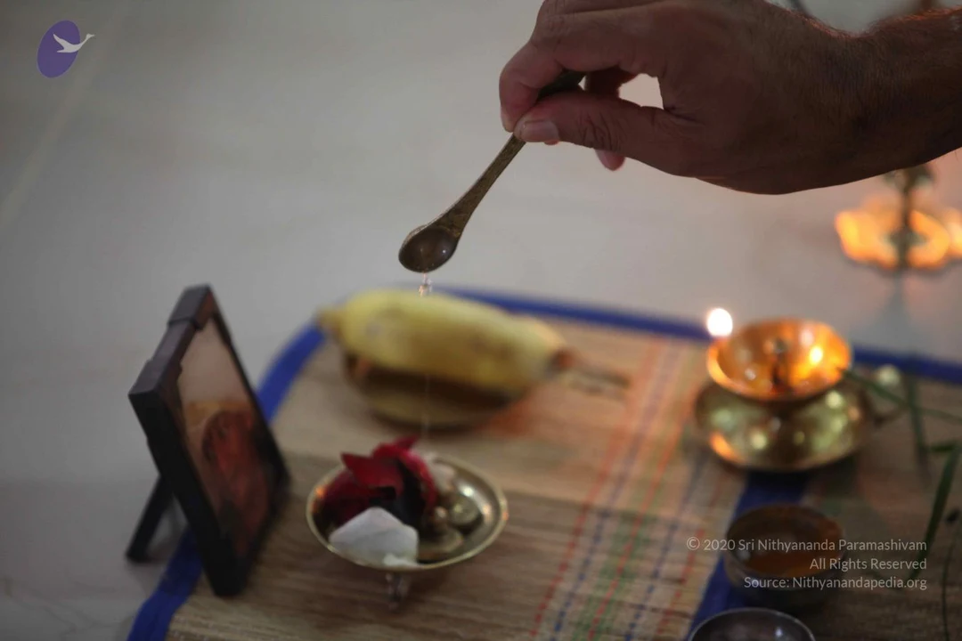 20110926 Photo 1030 1yyYiJP6Y8uY0RY-LwZeeiqN7tOqDKZa1.JPG
