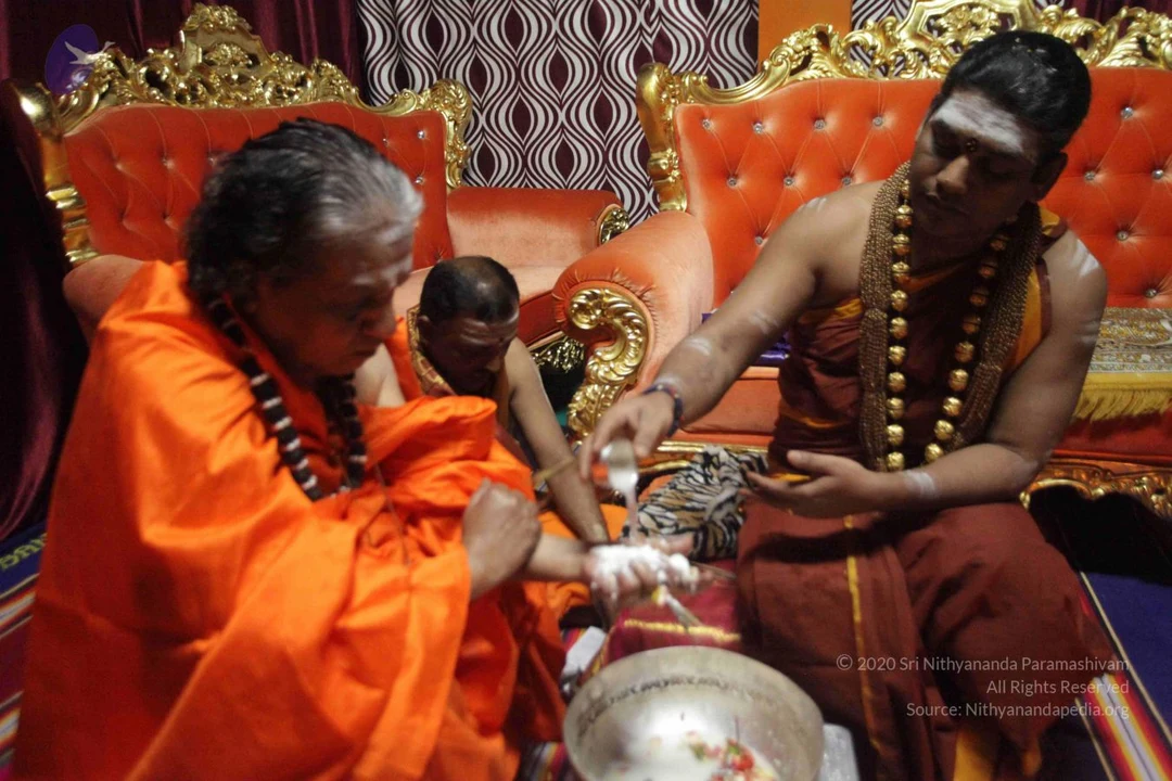 20150914 Photo 1156 10UQoOAK30BxHOqs6H4Zys8ZZg8eI9fLp.JPG