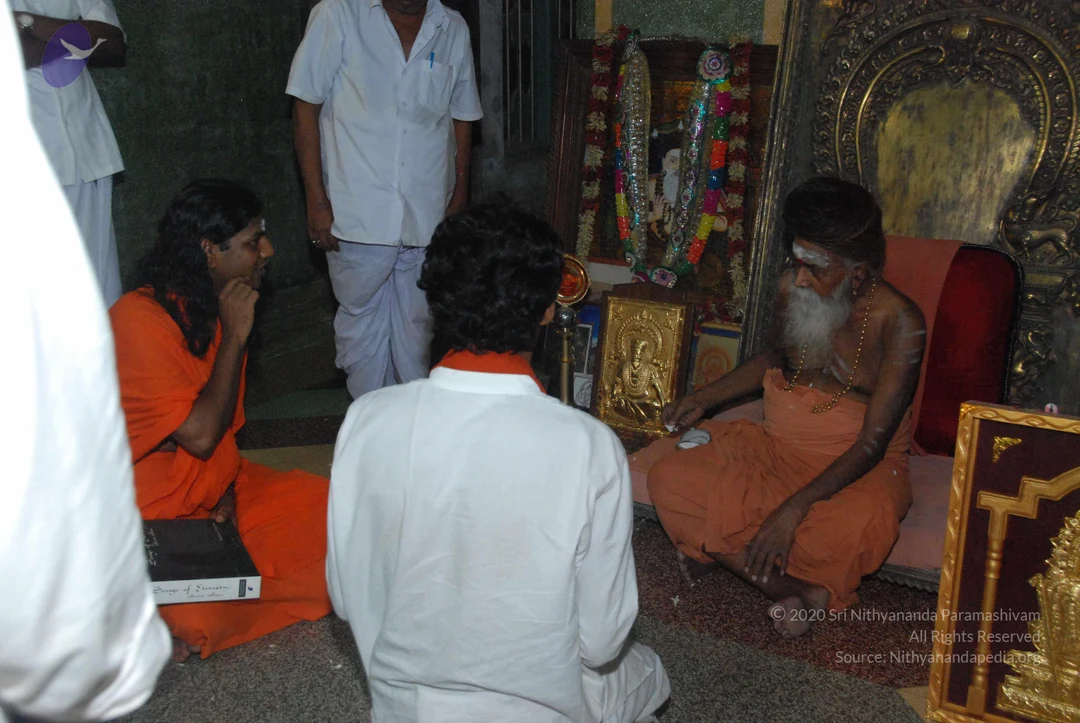 20090811 Photo 1199 1yk PiIMdPSNuQI6jxDLq86P0oAZCBgsy.JPG