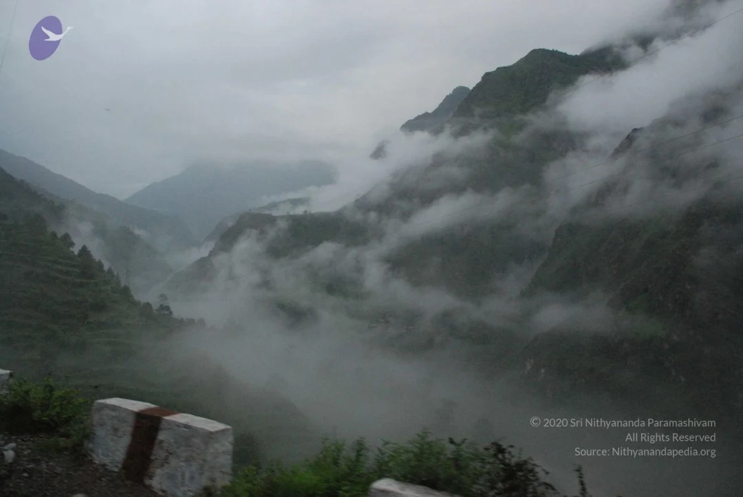 20080707 Photo 1155 1BSdX4H3a7LapgDyQ8CWxlAv-X r XGq8.JPG