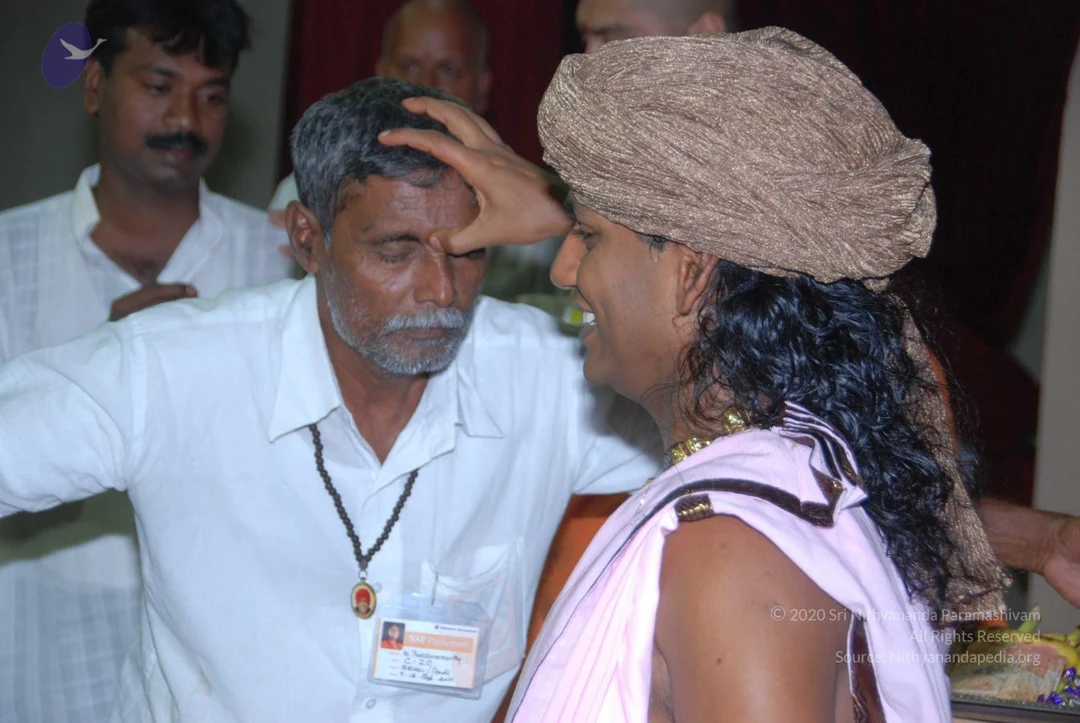 20100912 3946 CMP WM.jpg