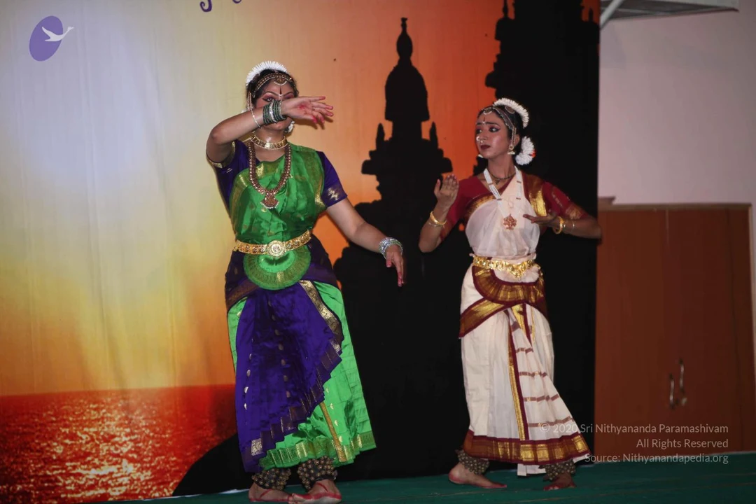 20101008 Photo 1640 1is9V-ZzXdpSXzHS5pNU2C7ogQ0rD0J5O.JPG