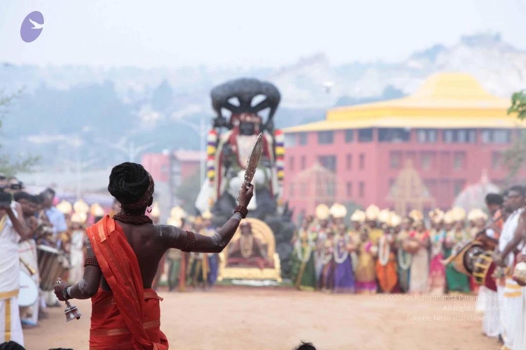 20171216 Photo 1382 1EF9jpsjHvZ4PR4zySXPv6M6MwRd06 cl.JPG