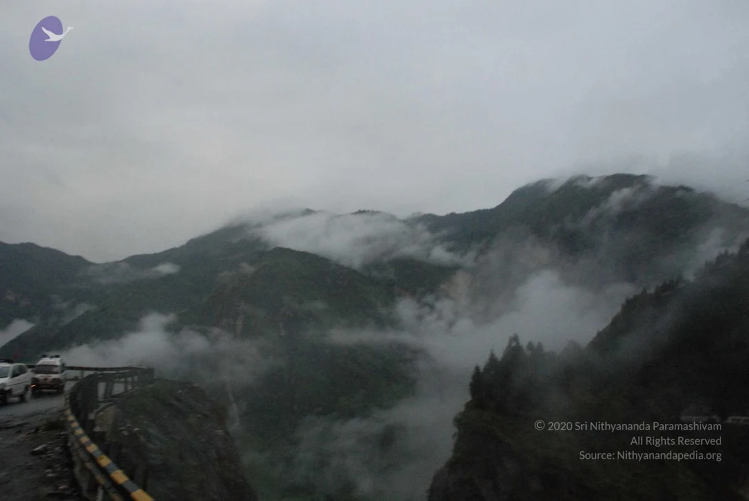 20080707 Photo 1041 1m QQcfdUKVhKfNtEtOIWYtcoxjO4SuSU.JPG