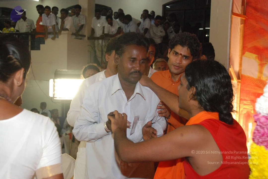 20090809 Photo 1075 1jGFANuCUAFImKGEQk zck74 BOEKb-tn.JPG