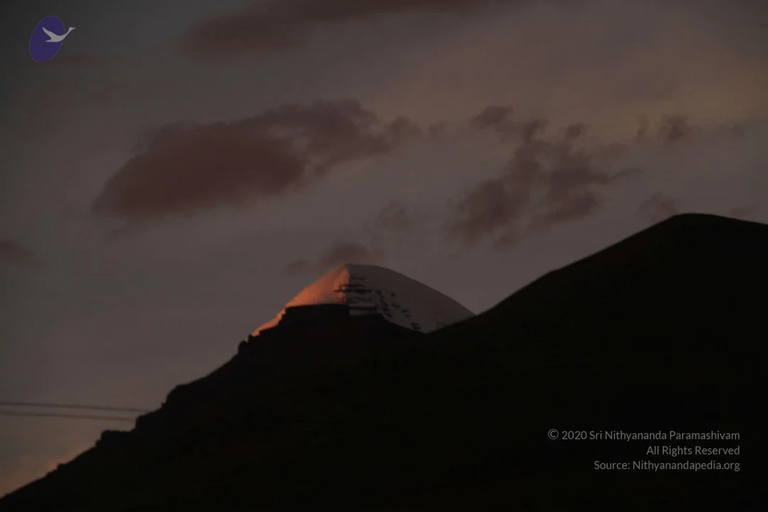 20120808 Photo 1231 1iMszUSSPVYquTIvcfCo91HyLhq KN wb.JPG