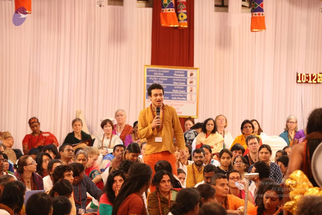 20161212 Photo 1364 1HSlrX-gE s1XWMIrWYPkIg1bLuf8rDe7.JPG