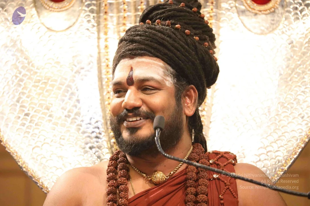 20180225 Photo 1244 1X1JePAFAqXZeS0xyijonUy4uzQV7AwgG.JPG