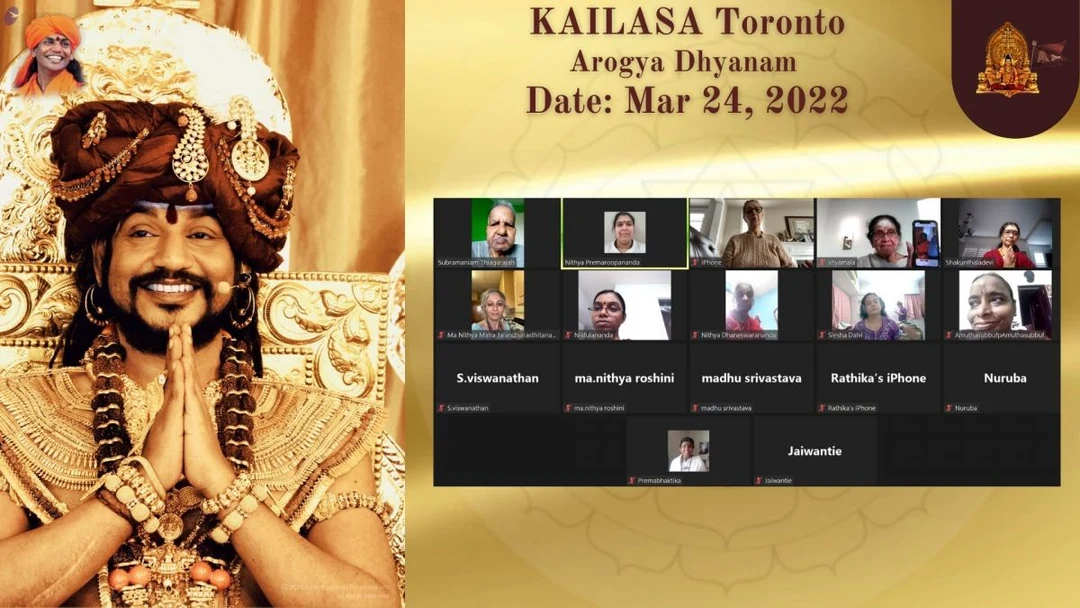 KAILASA-TORONTO--CANADA-2022-03-24-1NJOKoK2LAvkMXmYxhH39pAti5Wms066V.jpg