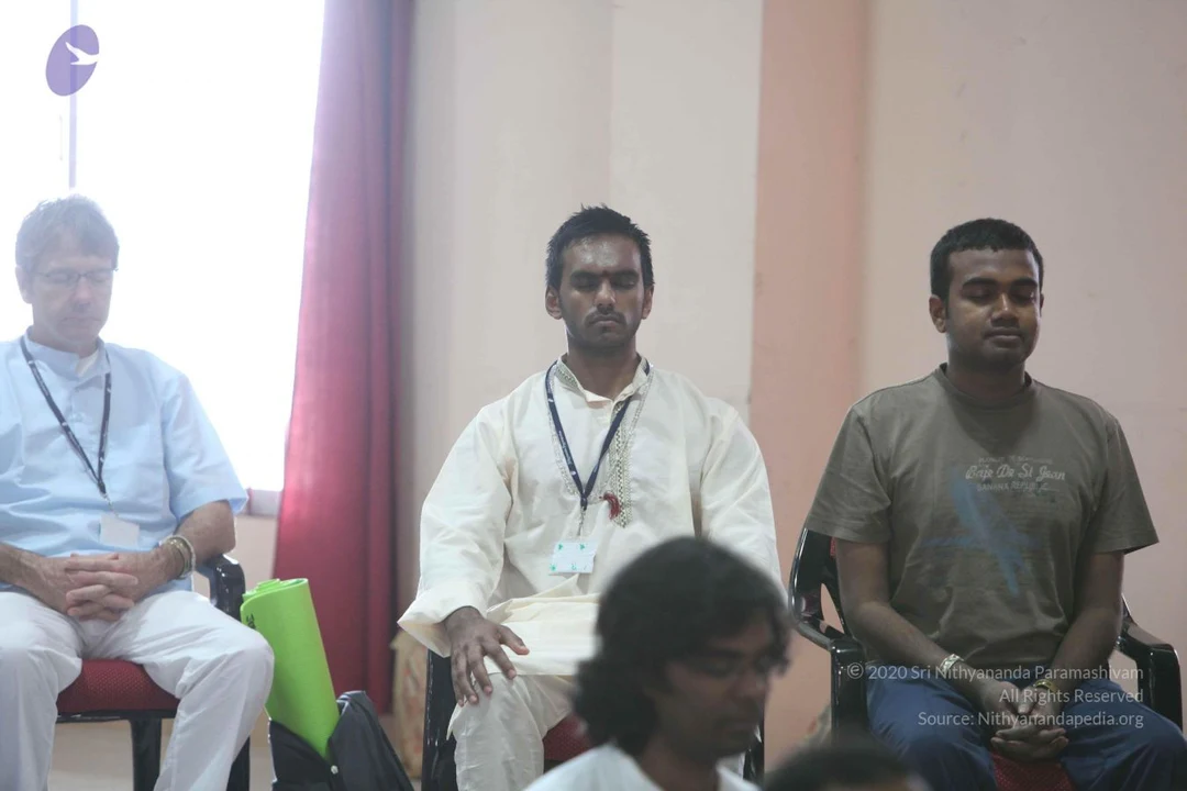 20111126 Photo 1267 1iUi8e--59cKOGaCDD1kzf-mCjbR wIqN.JPG