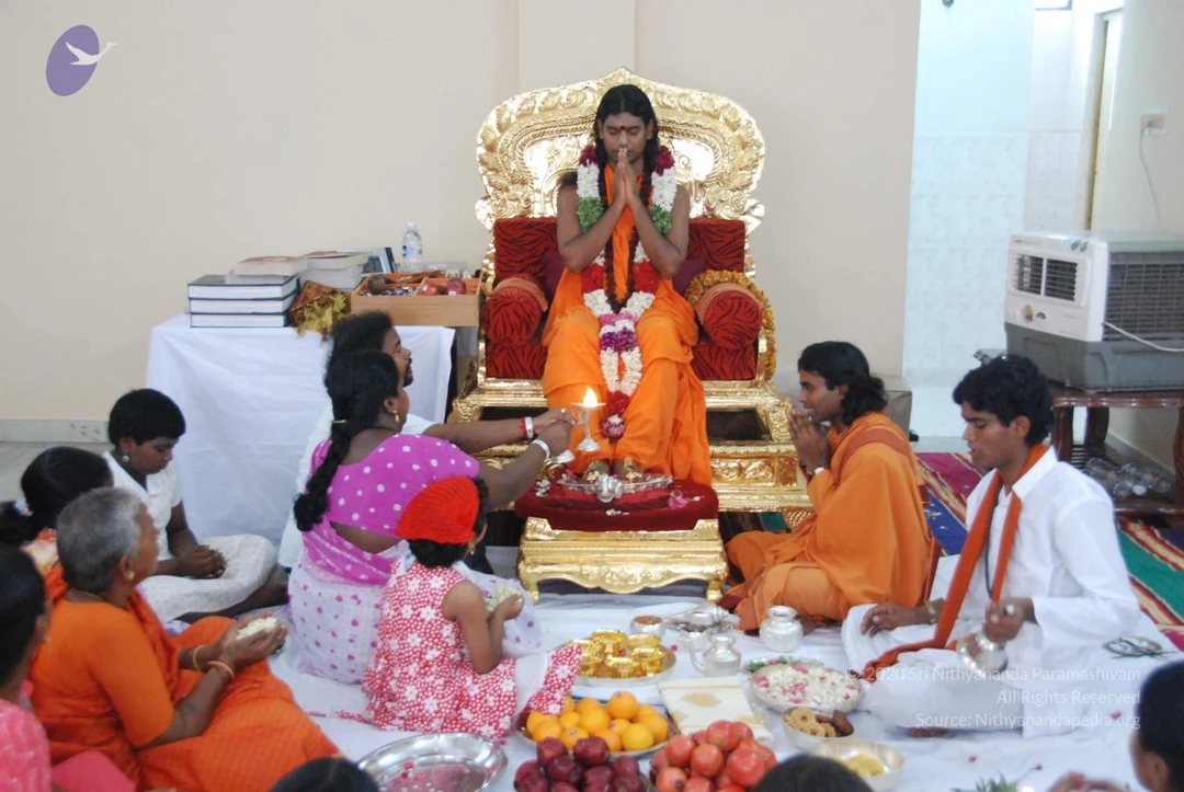 20090809 Photo 1342 1fMtAiPRNxetYoMgoVzTCPv6m4kiIJkCw.JPG