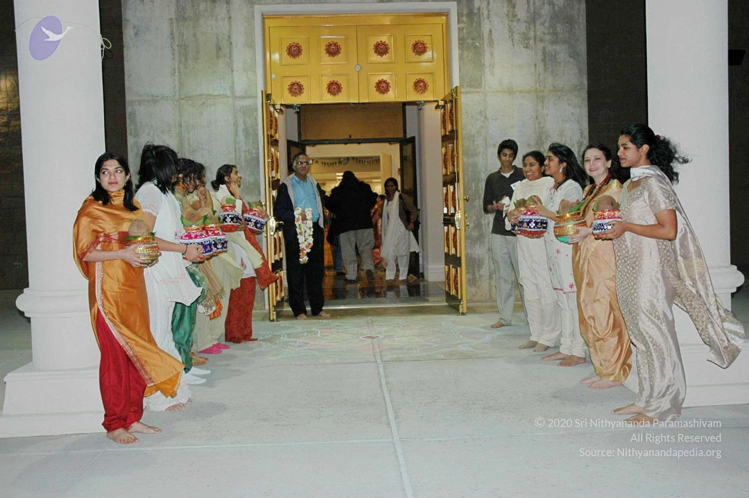 20060315 Photo 58 1timwXpuYJ5RStuRWngMoYHQwm3 pKL2k.jpg