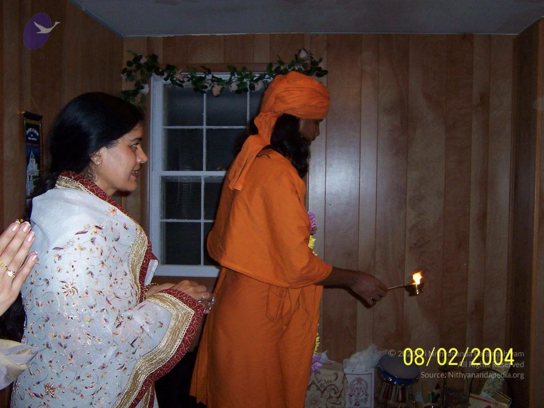 20040801 Photo 209 1z0xs8rzL99Q4bSAxhrrayny3ZhCjc5uC.jpg