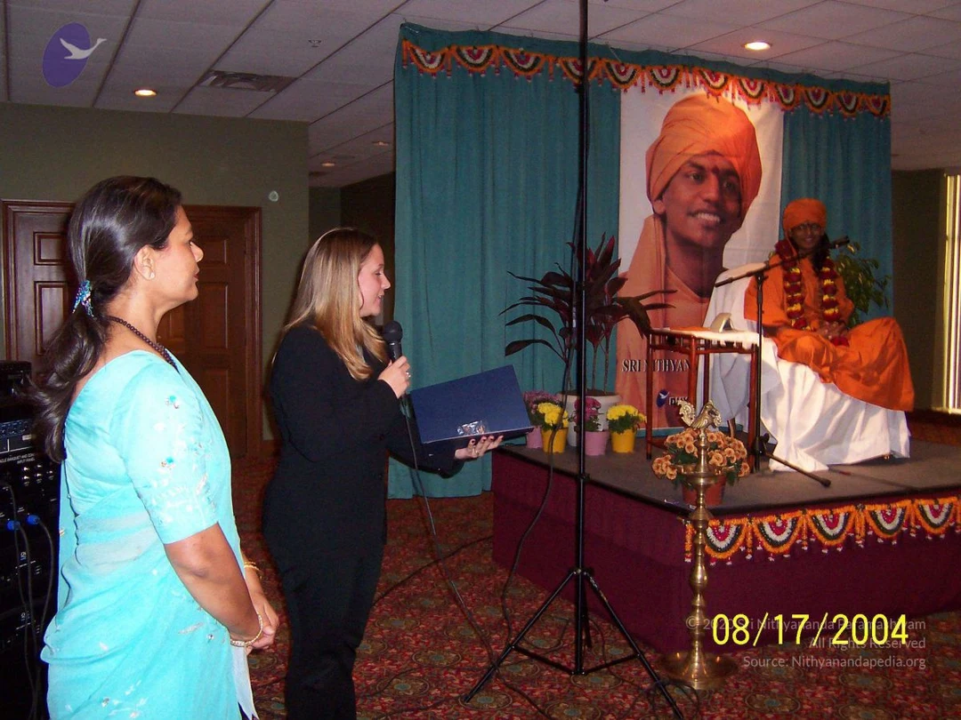 20040817 Photo 34 1LMLrj2U9rxHYtpI7Sfwwegh34TqK0XfD.jpg