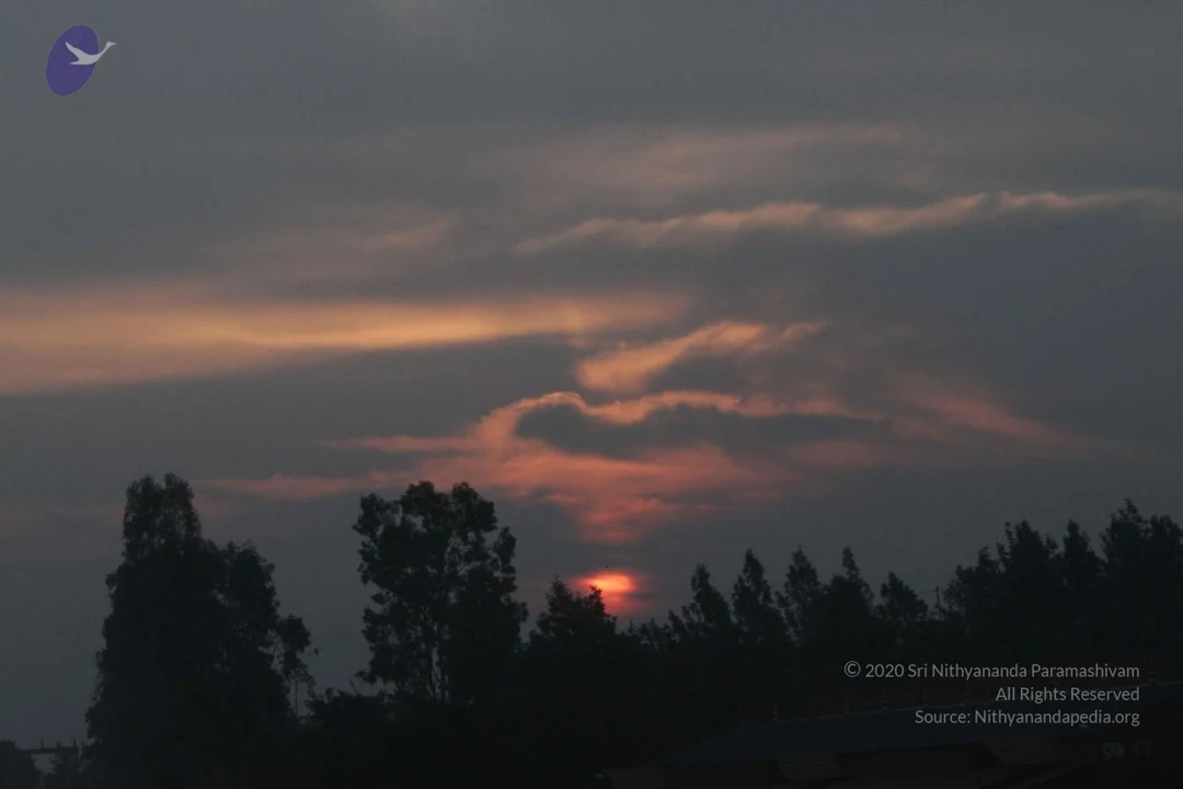 20141126 Photo 1081 1OecOH5dPFkJu5r77D8v47EkzmMYsxCf5.JPG