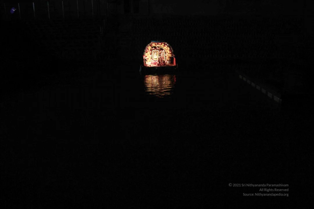 20131118 Photo 1413 1oFTIDI9gjwPyP-q8n8Mz3tnO4ITeqlhj.JPG