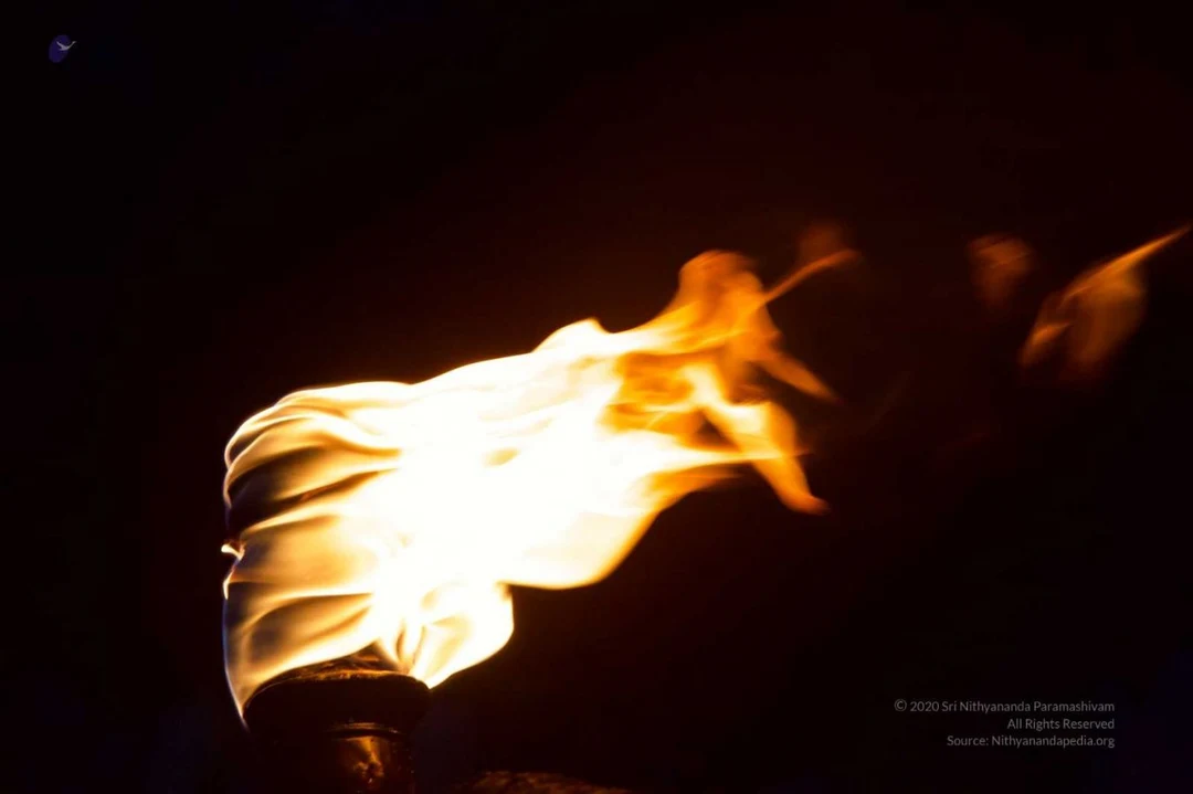 20160302 Photo 334 1V7oF1oE12ABTh2pTskismPSocg e4UCK.jpg