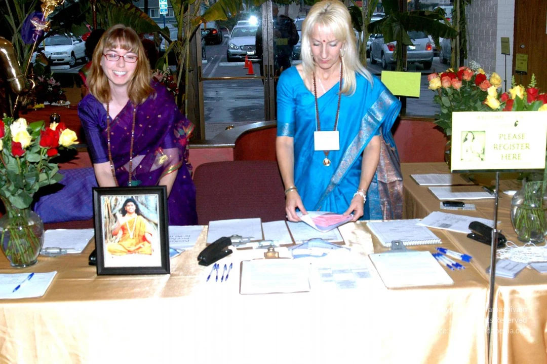20071109 Photo 351 1A3LulMcJGO0d3RmiL98OuyrrsNERgQIH.jpg