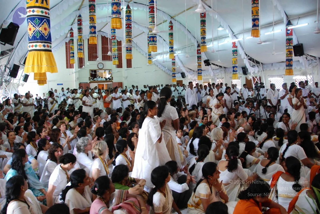 20090621 Photo 1351 1cxKjlP2WuJHBKCQaFAbnFDBTHFnyOfo0.JPG