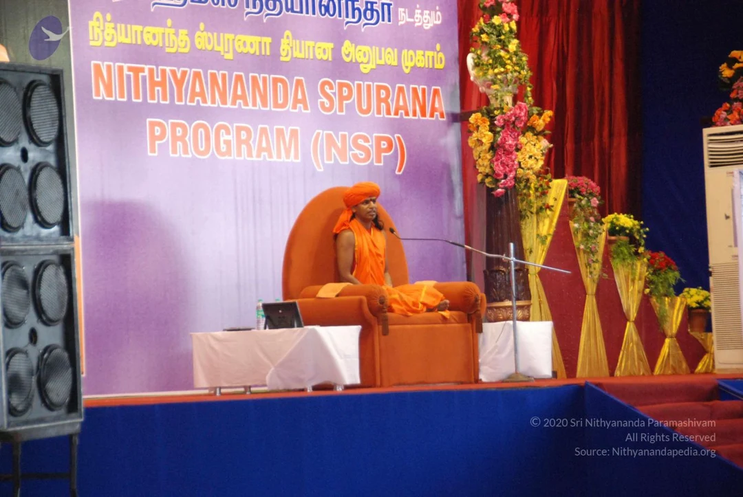 20090813 Photo 1162 19SatIJU7H98BxM2Py0X3bRgDv3RCXxSQ.JPG