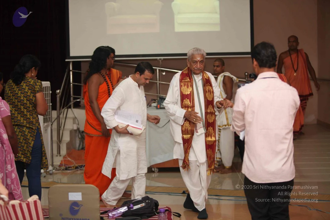 20111126 Photo 1535 1w2uf0KsT8Wrk2hBz0ygeAKZWf gil Y2.JPG