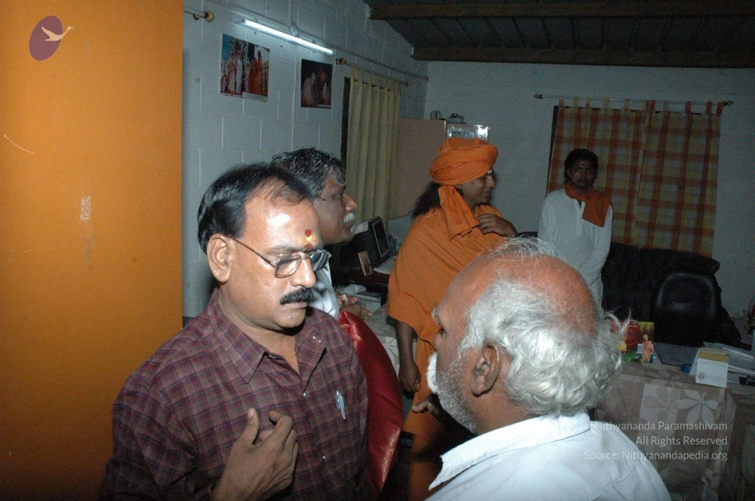 20061220 Photo 71 10e t6qkHodJpT2Uj q9gdwJmHgbqMCeo.jpg