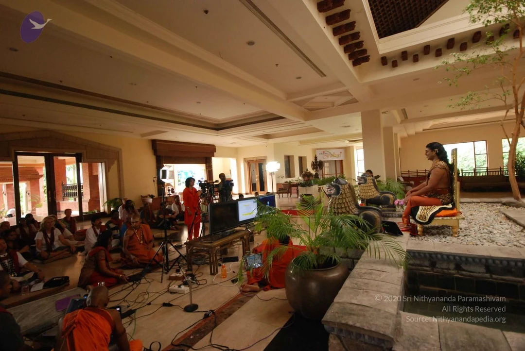 20120729 Photo 1025 14 RUwvnlIgAswKU0yaKBIS78ZlzrMRZm.JPG
