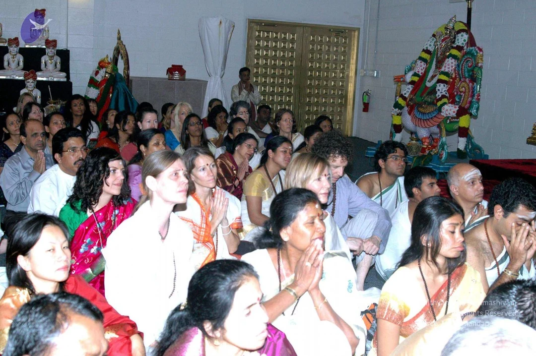 20071109 Photo 20 1mrWldmhbhAWjvXhQJ9Kdy5bg0kS3SHmL.jpg
