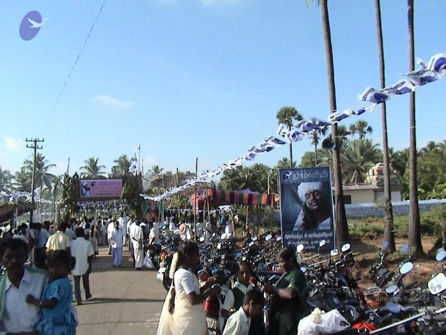 20060914 Photo 1007 1PHCUBpklQLKvH1faSuhFBQGw-Zi4CkFp.JPG