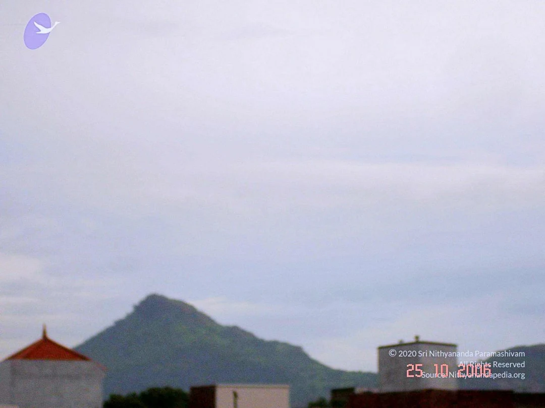 200610 Kodikannyatra Photo 179 10C7ZM6k0yPNrOMBIldYPEi4I4u6P7qug.jpg