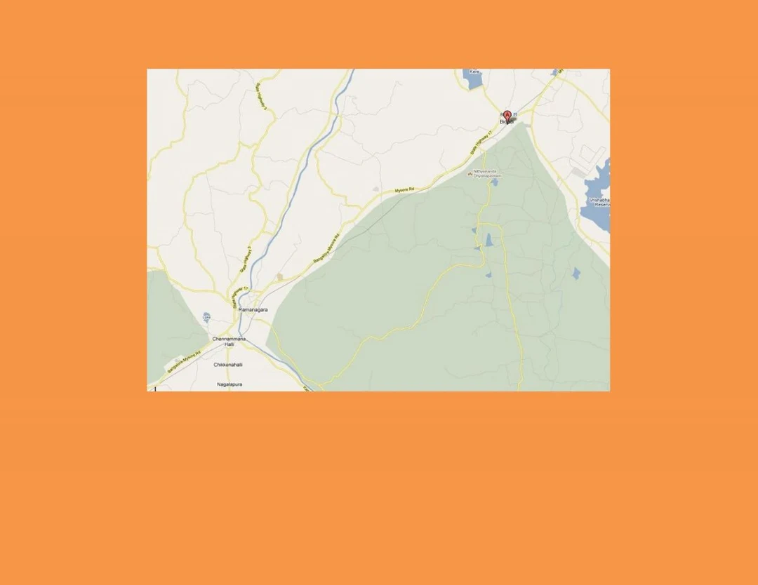 Bangalore-Bidadi Route Map-page-004.jpg