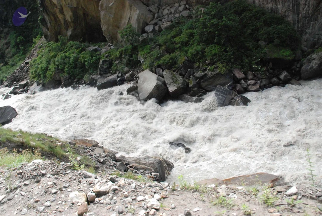 20080702 Photo 1384 1oa92BmzBlEXm7l8ADgRx3JvivmpSwILb.JPG