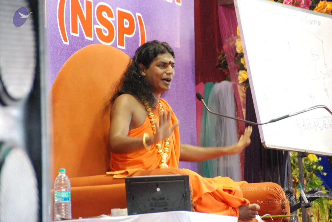 20090816 Photo 1635 1ifTmhQJtmekrcpUH2aJVPAEBzta0h3pv.JPG