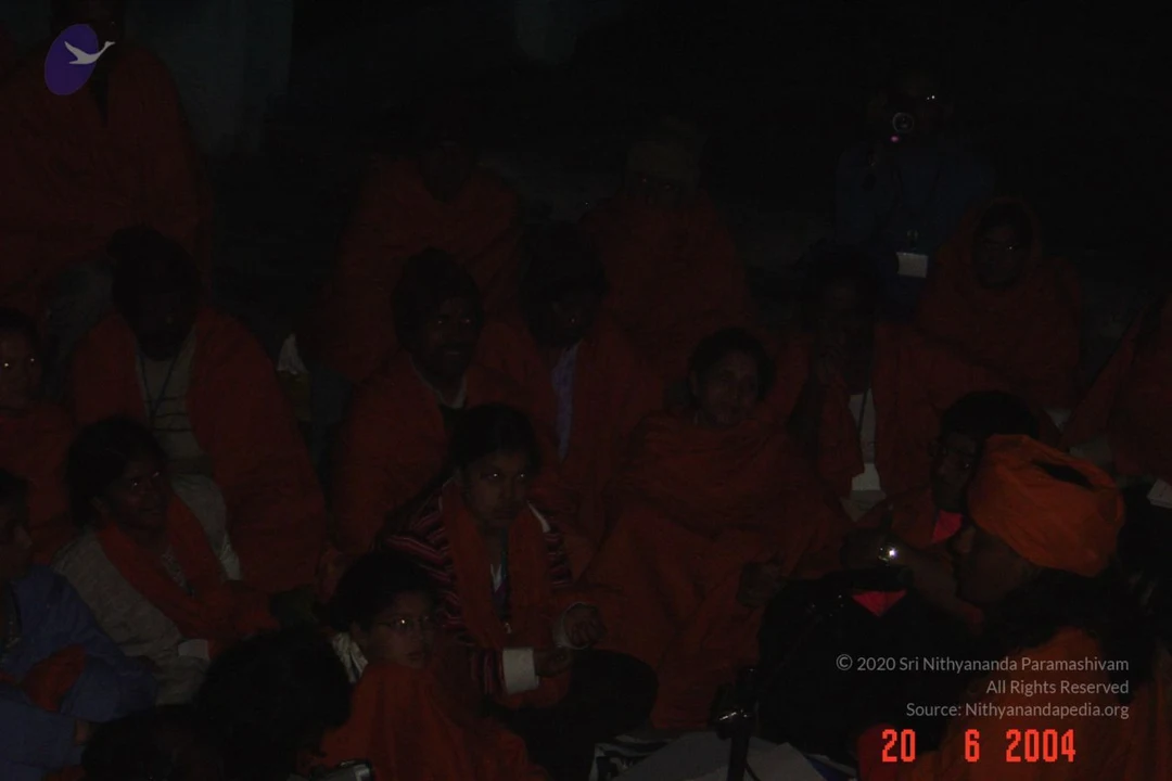 20040620 32 DSC04801 CMP WM.jpg