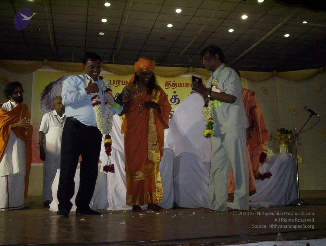 20051122 Photo 1074 1LUTlPN5jXM0FSt cKQHSPT cXiY0oZyJ.JPG