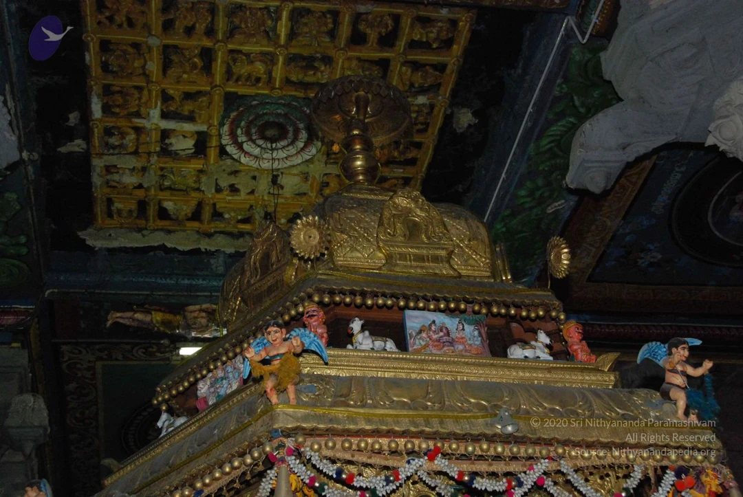 20090713 Photo 1563 1dCEwzsHIujK6V9sx6M5UgsmZ m5ykVGD.JPG