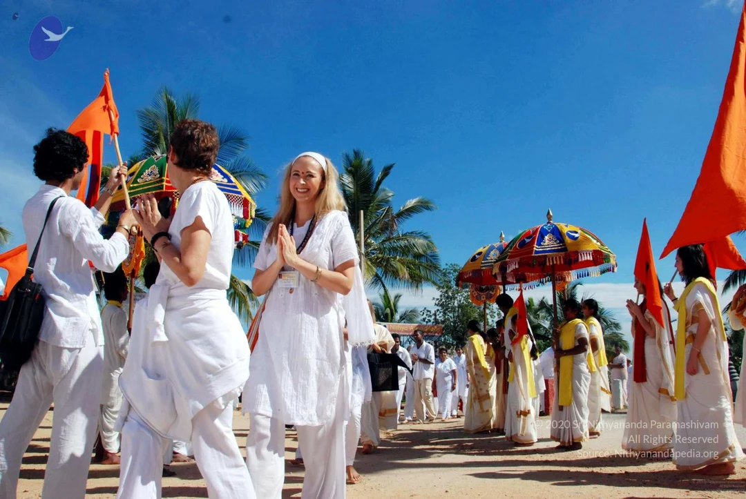 2009111620091116 Photo 21 1k7yds6n0dfrbWIpzEc1yCzbV3zN4b2vZ001.jpg