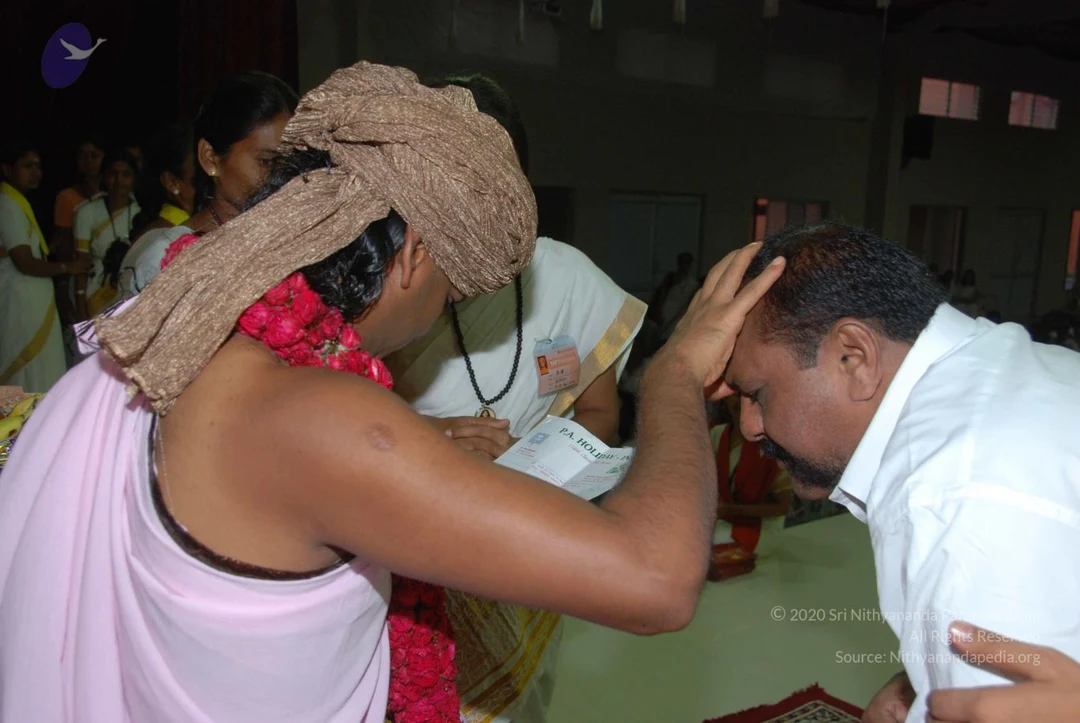 20100912 3810 CMP WM.jpg