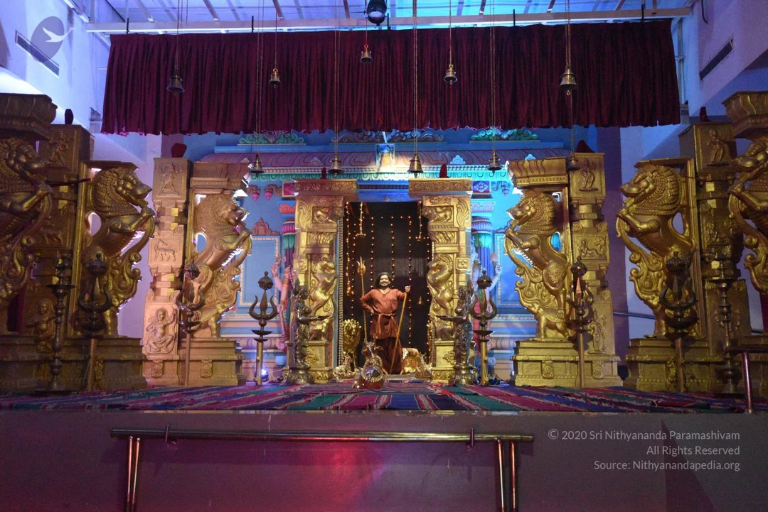 20150513 Photo 1146 1srk-1Mj7kwG4DMEq 6lhk wgiaj DGPu.JPG