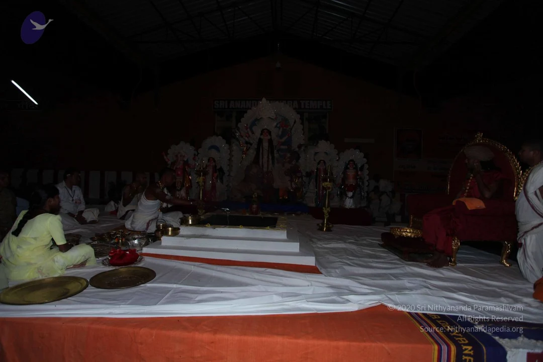 20101008 Photo 1300 1yaWoj0QM4v 4FvdCl27ji8-5OgwjlnGU.JPG
