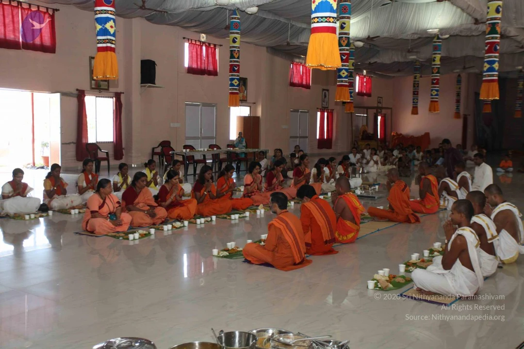 20111107 Photo 1308 13C7CwIuXrlribf6c0LipI5-NvuPzCoyl.JPG