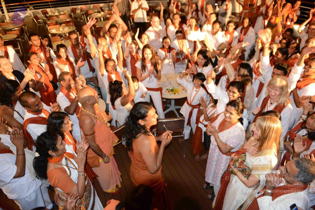20121217 Photo 1072 1s4OuZbrxAwcWghVUzTmXjVZZrEYLKdR3.JPG