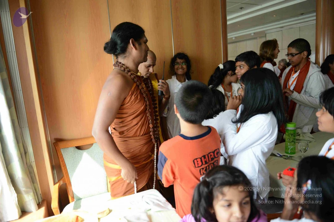 20121226 Photo 1052 1PSvnZBRAjD-M0l a0gwn4k8pwT1 6ULV.JPG