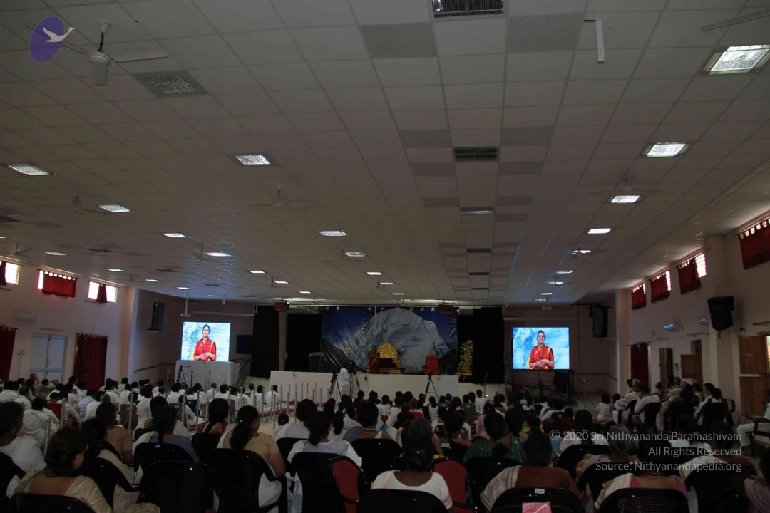 20130817 Photo 1050 1-xf35fq-QkeiyCmLvWTyRi2ryv0InOAj.JPG