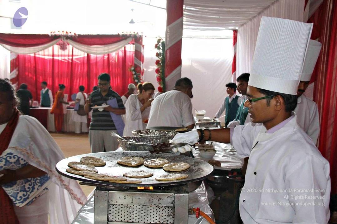 Batch 20140506 5188 CMP WM.jpg