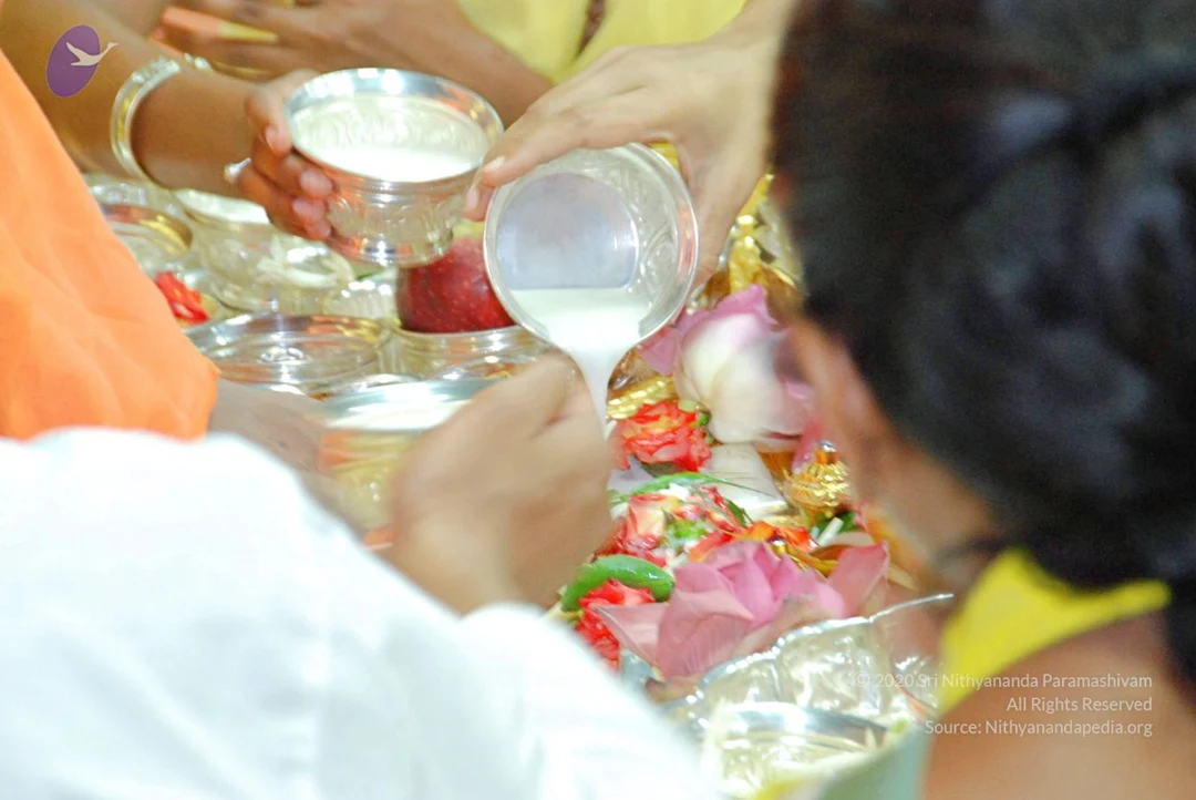 Batch 20100912 2866 CMP WM.jpg