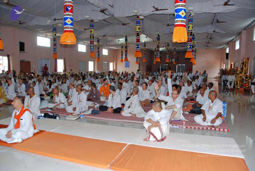Batch 20100912 3255 CMP WM.jpg